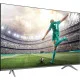 Телевізор Hisense 65A7400F