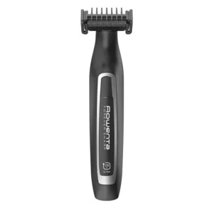 Тример Rowenta TN6000F5 Тример Rowenta TN6000F5