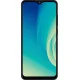 ZTE Blade A7S 2020 2/64GB Dual Sim Black