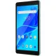 Планшет Blackview Tab 6 3/32GB 4G Dual Sim Macaron Blue
