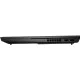 Ноутбук HP Omen 16-u0003ru (8A7Z9EA) Black