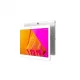 Планшет Alldocube X Neo New 4/64GB 4G Dual Sim White (XNEO-T1009/AC-102399/102399)