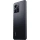 Смартфон Xiaomi Redmi Note 12 4/128GB Dual Sim Onyx Gray