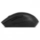 Мышь беспроводная Sven RX-425W Black USB