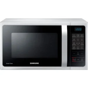 Микроволновая печь Samsung MC28H5013AW/UA Микроволновая печь Samsung MC28H5013AW/UA