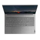 Ноутбук Lenovo ThinkBook 15 G4 IAP (21DJ000DRA) Mineral Grey