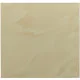 Керамічний обігрівач Teploceramic TCM-RA 500 Beige
