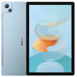 Планшет Blackview Tab 13 6/128GB 4G Blue Планшет Blackview Tab 13 6/128GB 4G Blue