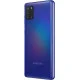 Samsung Galaxy A21s SM-A217 3/32GB Dual Sim Blue (SM-A217FZBNSEK)