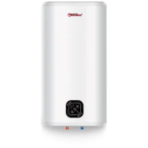 Водонагрівач Thermex IF 80 (Smart) Водонагрівач Thermex IF 80 (Smart)