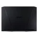 Acer Nitro 5 AN515-56 (NH.QANEU.005) FullHD Black