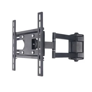 Кронштейн КВАДО К-233 (VESA200х200) Кронштейн КВАДО К-233 (VESA200х200)