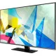 Телевізор Samsung QE75Q80TAUXUA