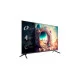 Телевизор Gazer TV32-HN1