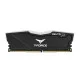 DDR4 8GB/3200 Team T-Force Delta Black RGB (TF3D48G3200HC16C01)