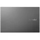 Ноутбук Asus K513EA-L11653 (90NB0SG1-M01D10)