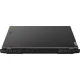 Ноутбук Lenovo Legion 5 15ACH6H (82JU01BWRA) FullHD Phantom Blue