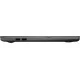 Asus K513EQ-BN454 (90NB0SK1-M000H0) FullHD Black