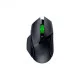 Мишка Razer Basilisk V3 Hyperspeed (RZ01-04870100-R3G1)
