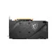 AMD Radeon RX 6600 8GB GDDR6 Mech 2X MSI (Radeon RX 6600 MECH 2X 8G)