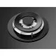 Варочная поверхность Electrolux GPE373YK