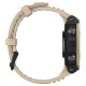 Смарт-часы Xiaomi Amazfit T-Rex 2 Desert Khaki