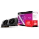 Видеокарта AMD Radeon RX 7700 XT 12GB GDDR6 Pulse Gaming Sapphire (11335-04-20G)