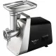 М'ясорубка Moulinex ME3068