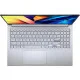 Ноутбук Asus M1503QA-L1163 (90NB0Y92-M00AH0) FullHD Silver