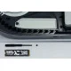 Накочувач SSD 4TB GOODRAM IRDM Pro Slim M.2 2280 PCIe 4.0 x4 3D TLC (IRP-SSDPR-P44S-4K0-80)