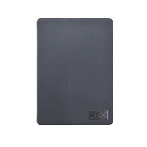 Чохол-книжка BeCover Premium для Samsung Galaxy Tab A 10.1 SM-T510/SM-T515 Black (703722)