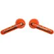 Bluetooth-гарнитура JBL Tune 225TWS Ghost Orange (JBLT225TWSGHOSTORG)