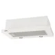 Вытяжка Eleyus Breeze 1000 50 WH