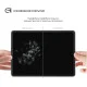 Защитное стекло Armorstandart для Apple iPad Air 10.9 (2020), 2.5D (ARM57358)