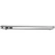 Ноутбук HP 15s-eq2069ru (827B7EA) Silver
