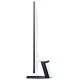 Монитор Samsung 43" Odyssey Neo G7 Smart (LS43CG700NIXUA) VA Black/White
