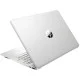 Ноутбук HP 15s-eq2069ru (827B7EA) Silver