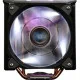 Кулер процесорний Zalman CNPS10X OPTIMA II Black