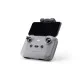 Квадрокоптер DJI Mavic Air 2 Fly More Combo (CP.MA.00000169.02)