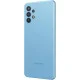 Samsung Galaxy A32 SM-A325 4/64GB Dual Sim Blue (SM-A325FZBDSEK)