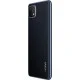 Oppo A15 2/32GB Dual Sim Dynamic Black