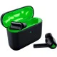 Bluetooth-гарнитура Razer Hammerhead Hyperspeed (RZ12-03820200-R3G1)
