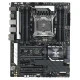 Материнська плата Asus WS X299 PRO/SE Socket 2066