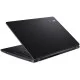 Ноутбук Acer TravelMate P214-52-P51Q (NX.VLFEU.01U) Black