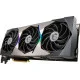 GF RTX 3070 Ti 8GB GDDR6 Suprim X MSI (GeForce RTX 3070 Ti SUPRIM X 8G)