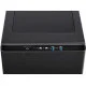 Корпус Corsair Carbide 275Q Black (CC-9011164-WW) без БП