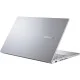 Ноутбук Asus M1503QA-L1163 (90NB0Y92-M00AH0) FullHD Silver