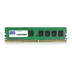 DDR4 4GB/2666 GOODRAM (GR2666D464L19S/4G) DDR4 4GB/2666 GOODRAM (GR2666D464L19S/4G)