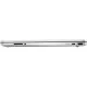 Ноутбук HP 15s-eq2069ru (827B7EA) Silver