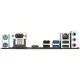 Gigabyte H410M H V3 Socket 1200